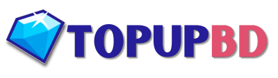 TOPUPBD